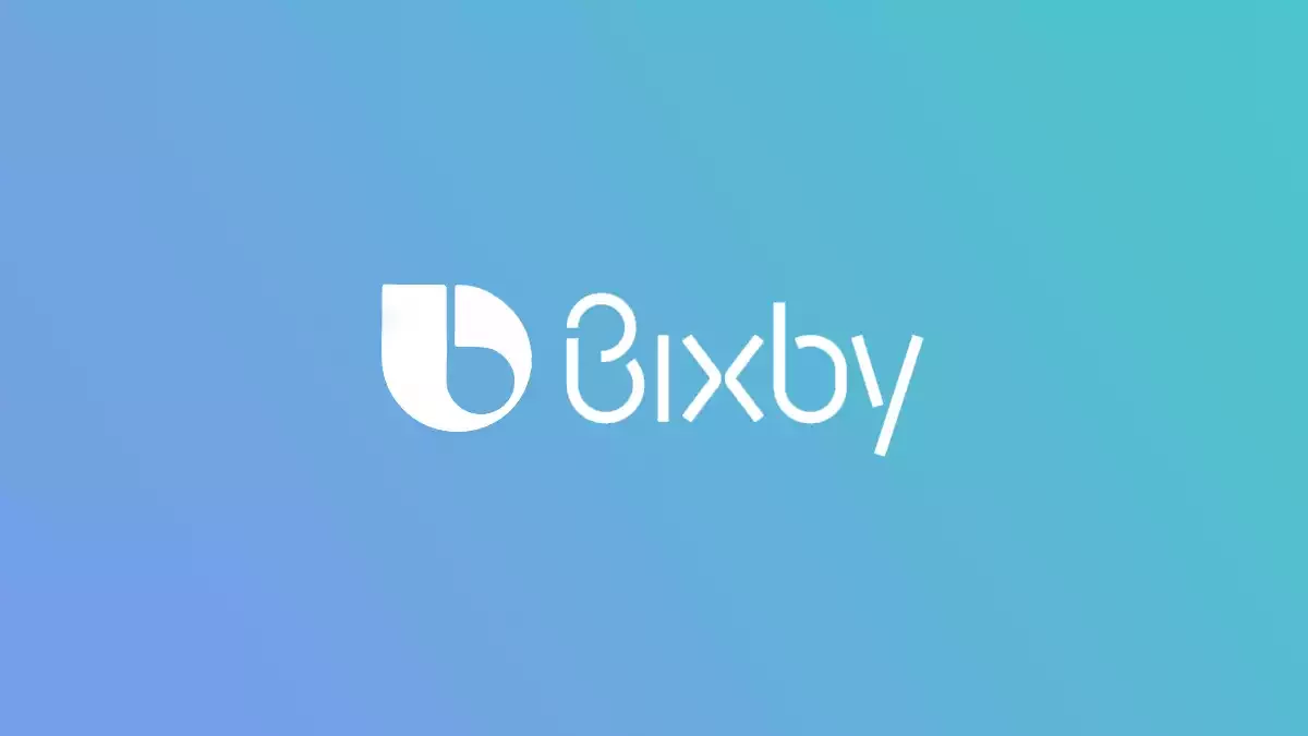 What is Bixby and How to Use it?