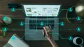 The Importance of Wifi in Your Smart Home