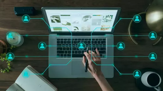 The Importance of Wifi in Your Smart Home
