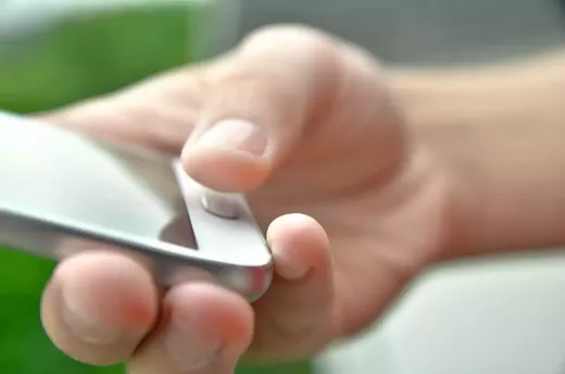 Benefits of Motion Sensors for Your Smart Home