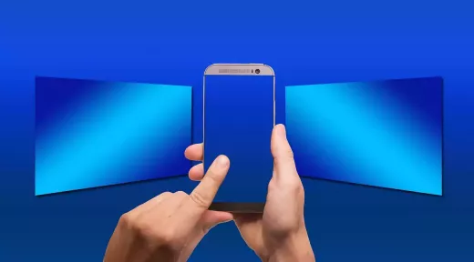 The Drawbacks of Home Automation