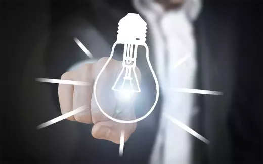 The Benefits of Home Automation