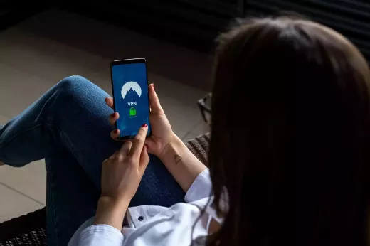 Comparison of the Best Smart Home Platforms