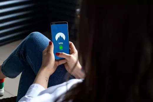 Using Smart Plugs to Automate Old Tech at Home