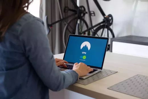 What Does Google Home Actually Do?